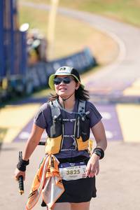 BIB: 
                            <button type="button" onclick="openModal(27298480)" class="btn btn-primary btn-sm float-right btn-popup" data-toggle="modal" data-target=".modal-high-quality">
                        <i class="fas fa-shopping-cart"></i> Add to Cart
                    </button>
                                            <button type="button" onclick="isThisMe(27298480, true)" class="btn btn-success btn-sm float-right btn-popup btn-isme hidden" data-toggle="tooltip" data-placement="bottom" title="นี่คือรูปของคุณใช่ไหม คลิกที่นี่เพื่อเอาเข้าอัลบั้ม">
                        <i class="fas fa-plus"></i> Add to album
                    </button>
                    <button type="button" onclick="isThisMe(27298480, false)" class="btn btn-warning btn-sm float-right btn-popup btn-isnotme hidden">
                        <i class="fas fa-ban"></i> Remove from album
                    </button>